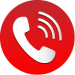 phone icon