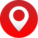 location icon