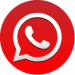 whatsapp icon