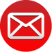 e-mail icon