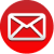e-mail icon