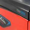 E30-1