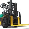 FD50AYT_2