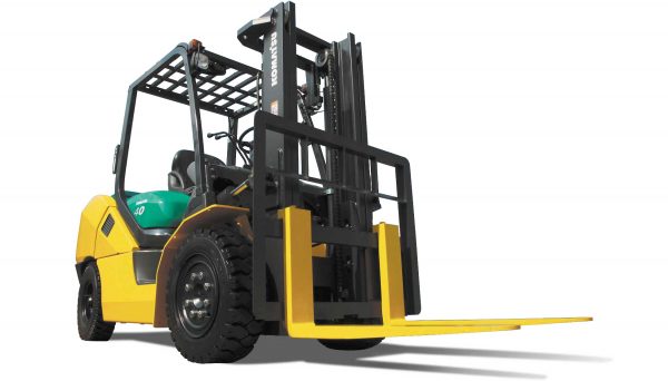 FD50AYT_2