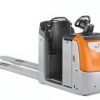 OPX20
